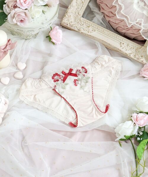 Risa Magli/T} veBbg m[}V[c bh(061) 03(L)