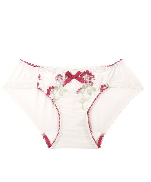 Risa Magli / リサマリ ショーツ | プティット サニタリー | 詳細2