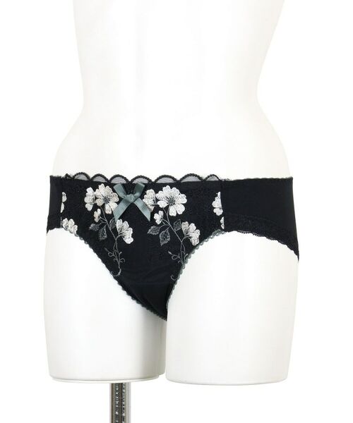 Risa Magli / リサマリ ショーツ | プティット サニタリー | 詳細5