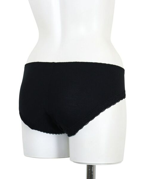 Risa Magli / リサマリ ショーツ | プティット サニタリー | 詳細6