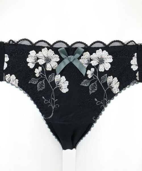 Risa Magli / リサマリ ショーツ | プティット サニタリー | 詳細7