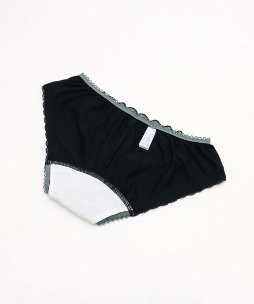 Risa Magli / リサマリ ショーツ | プティット サニタリー | 詳細9