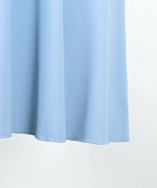 Risa Magli / リサマリ その他インナー・ルームウェア | ナンシー スリップ | 詳細10