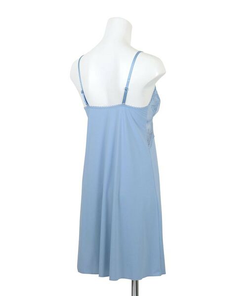 Risa Magli / リサマリ その他インナー・ルームウェア | ナンシー スリップ | 詳細8