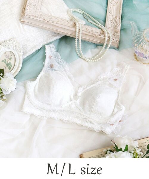 Risa Magli/T} XeB[i ₷݃u iM-Lj zCg(001) 02(M)