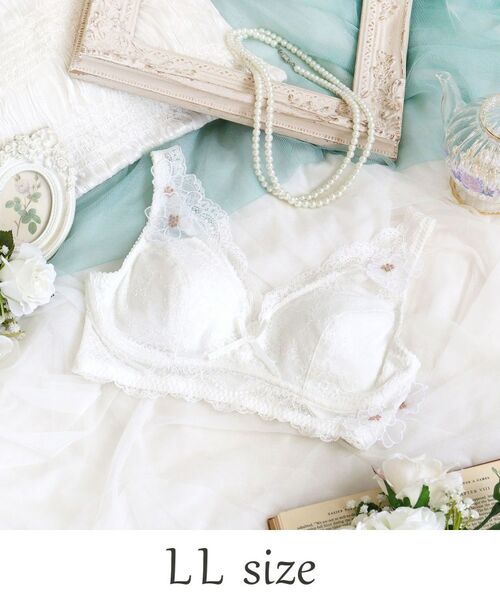 Risa Magli/T} XeB[i ₷݃u iLLj zCg(001) 04(LL)