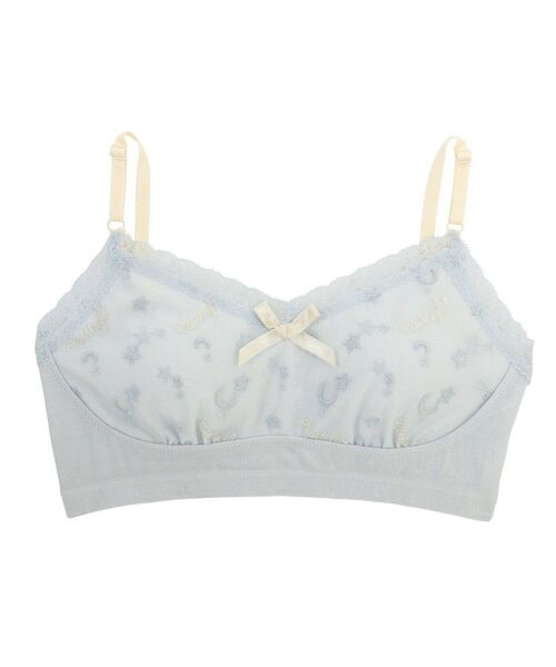Risa Magli / リサマリ ブラ | ホリー おやすみブラ | 詳細4