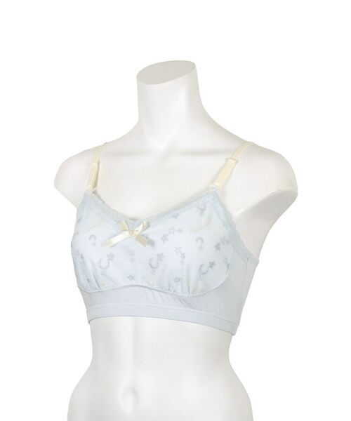 Risa Magli / リサマリ ブラ | ホリー おやすみブラ | 詳細8