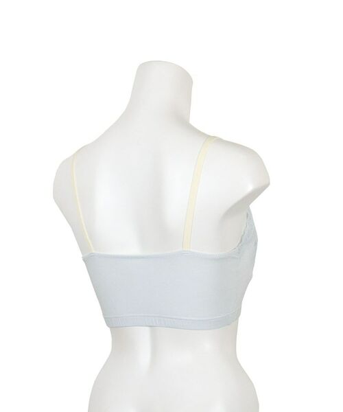 Risa Magli / リサマリ ブラ | ホリー おやすみブラ | 詳細9