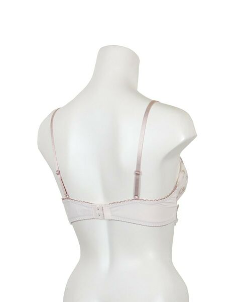 Risa Magli / リサマリ ブラ | ホリー ソフトブラ | 詳細16