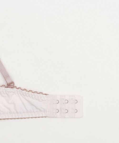 Risa Magli / リサマリ ブラ | ホリー ソフトブラ | 詳細18