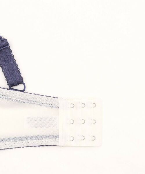 Risa Magli / リサマリ ブラ | アイシャ ブラジャー （G-I） ＜バストアップタイプ＞ | 詳細21