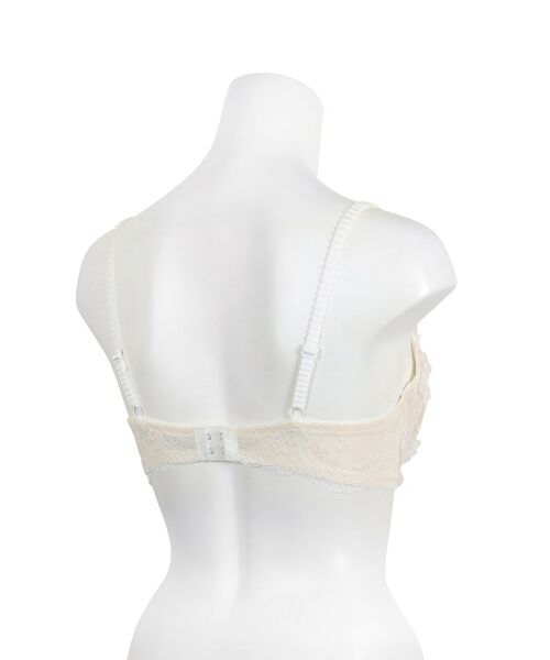 Risa Magli / リサマリ ブラ | スティーナ ブラジャー (D-F) <N Make Type> | 詳細19