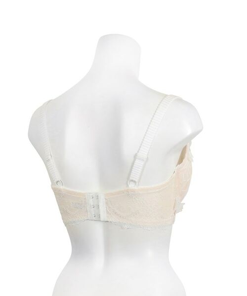 Risa Magli / リサマリ ブラ | スティーナ ブラジャー (G-H) <N Make Type> | 詳細18