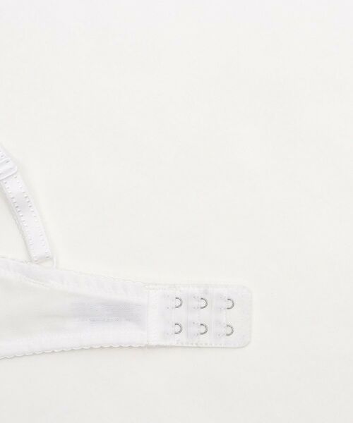 Risa Magli / リサマリ ブラ | ナンシー ブラジャー (B-C) <スウィートリッチ> | 詳細21