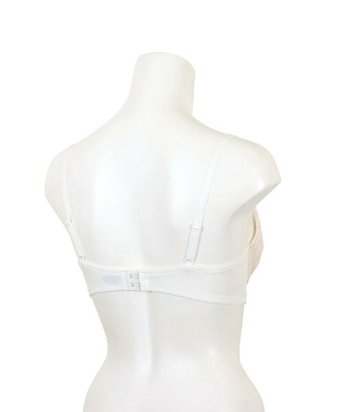 Risa Magli / リサマリ ブラ | ナンシー ブラジャー （D-F） ＜スウィートリッチ＞ | 詳細19