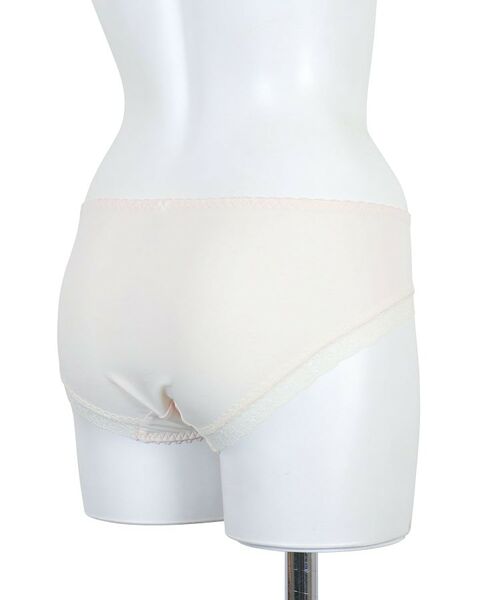 Risa Magli / リサマリ ショーツ | アイシャ ノーマルショーツ | 詳細7