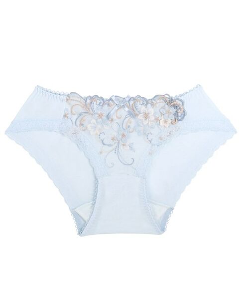 Risa Magli / リサマリ ショーツ | アイシャ サニタリー | 詳細2