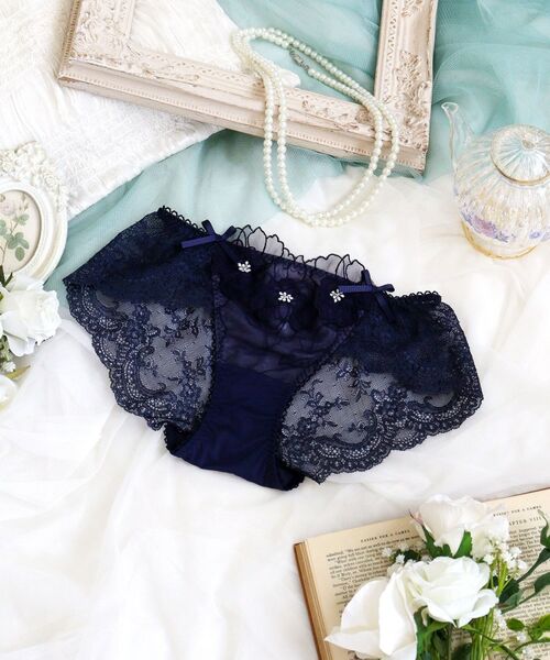 Risa Magli/T} XeB[i [XV[c lCr[(094) 02(M)