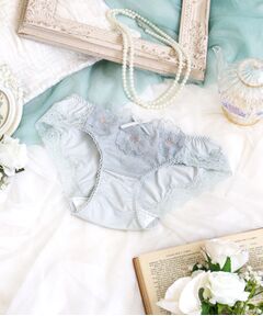 Risa Magli / リサマリ ショーツ | スティーナ サニタリー