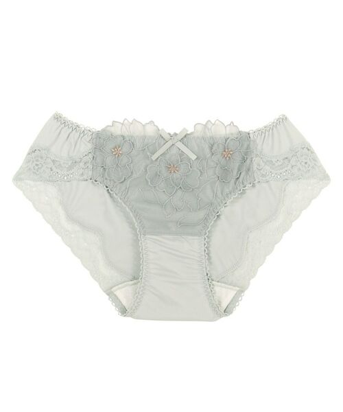 Risa Magli / リサマリ ショーツ | スティーナ サニタリー | 詳細2