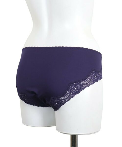 Risa Magli / リサマリ ショーツ | スティーナ サニタリー | 詳細6