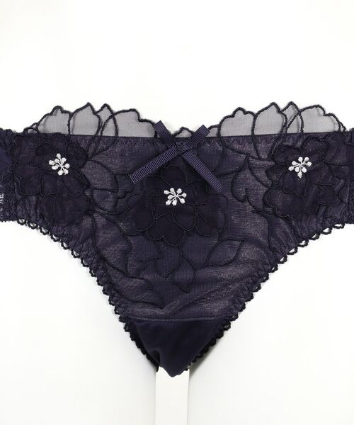 Risa Magli / リサマリ ショーツ | スティーナ サニタリー | 詳細7