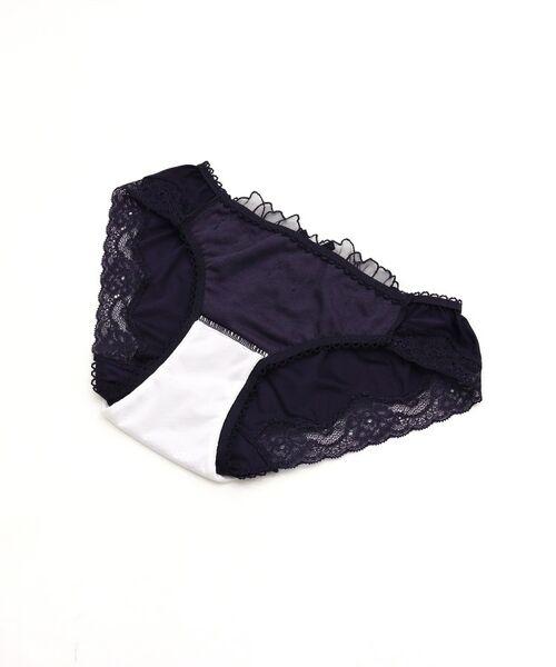 Risa Magli / リサマリ ショーツ | スティーナ サニタリー | 詳細8