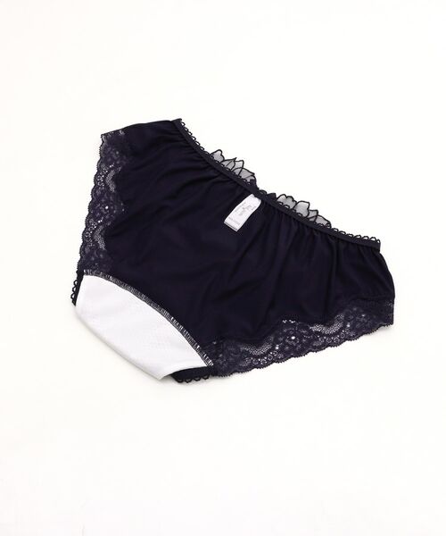 Risa Magli / リサマリ ショーツ | スティーナ サニタリー | 詳細9