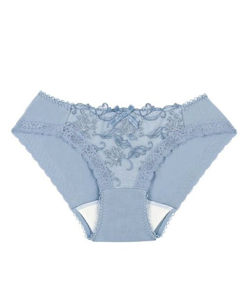 Risa Magli / リサマリ ショーツ | ナンシー サニタリー | 詳細2