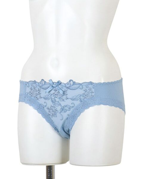 Risa Magli / リサマリ ショーツ | ナンシー サニタリー | 詳細5