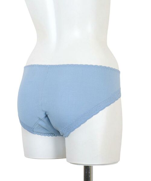 Risa Magli / リサマリ ショーツ | ナンシー サニタリー | 詳細6