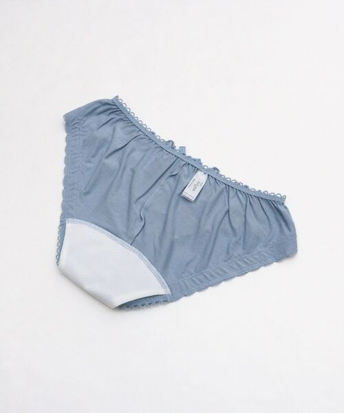 Risa Magli / リサマリ ショーツ | ナンシー サニタリー | 詳細9