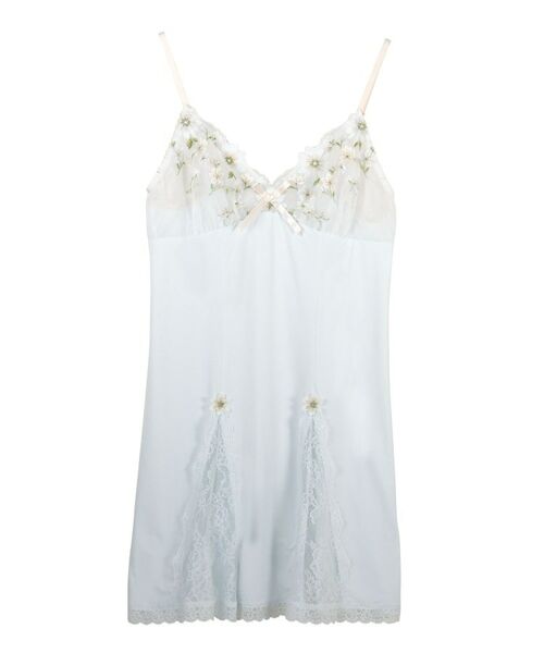 Risa Magli / リサマリ その他インナー・ルームウェア | アルマ スリップ | 詳細2