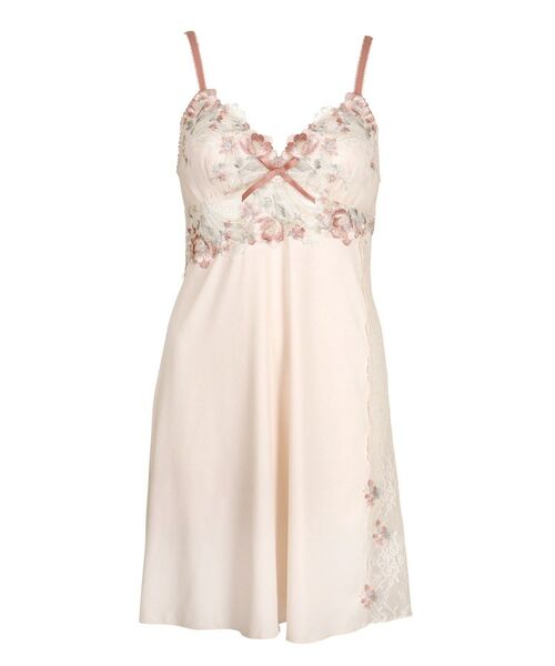 Risa Magli / リサマリ その他インナー・ルームウェア | サリー スリップ | 詳細2