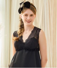 Risa Magli / リサマリ ルームウェア | フランカ トップス