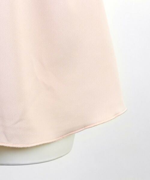 Risa Magli / リサマリ ルームウェア | フランカ トップス | 詳細13