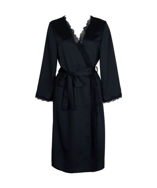 Risa Magli / リサマリ その他インナー・ルームウェア | フランカ カーディガン | 詳細2