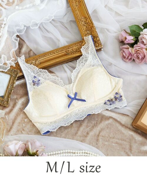 Risa Magli/T} T[ ₷݃u iM-Lj u[(092) 02(M)