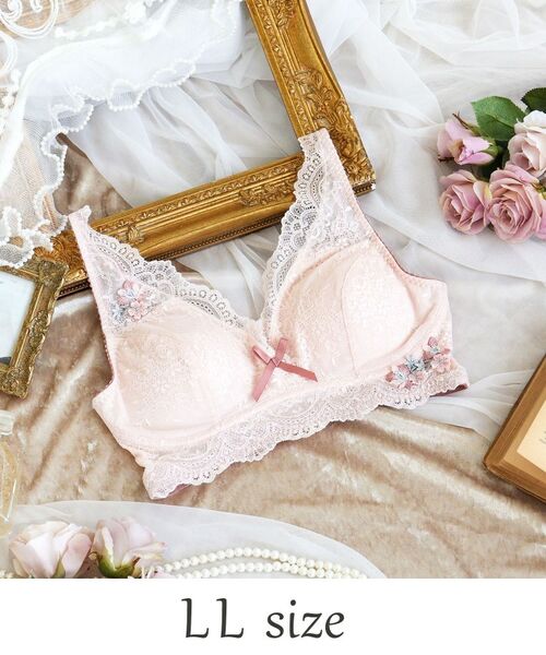 Risa Magli/T} T[ ₷݃u iLLj sN(071) 04(LL)