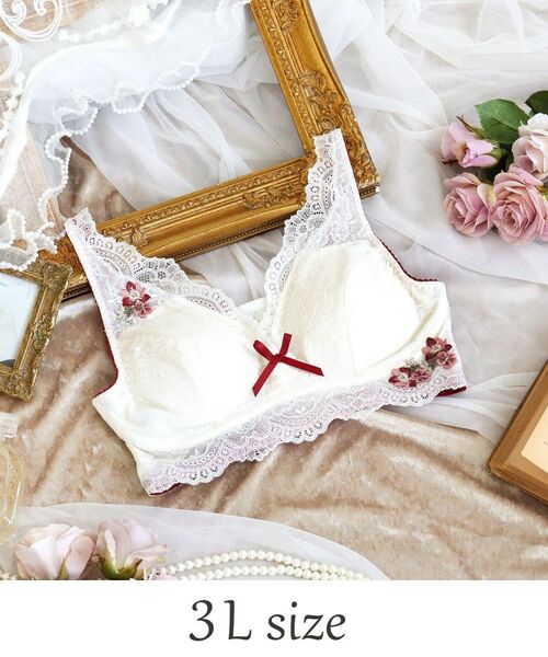 Risa Magli/T} T[ ₷݃u i3Lj bh(061) 05(F)