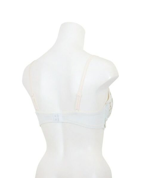 Risa Magli / リサマリ ブラ | アルマ ブラジャー （D-F） ＜スウィートリッチ＞ | 詳細19