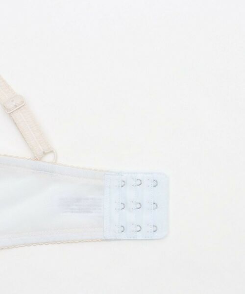 Risa Magli / リサマリ ブラ | アルマ ブラジャー (G-H) <バストアップタイプ> | 詳細20