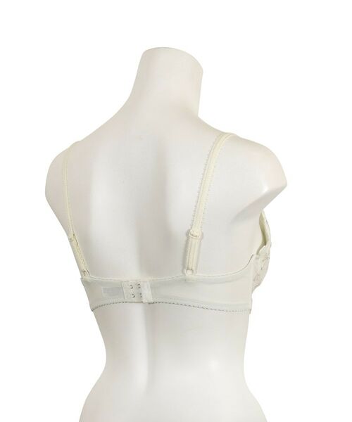 Risa Magli / リサマリ ブラ | キャシー ブラジャー （B-C） ＜サイドシェイプ＞ | 詳細19