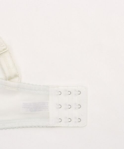 Risa Magli / リサマリ ブラ | キャシー ブラジャー (G-H) <バストアップタイプ> | 詳細20