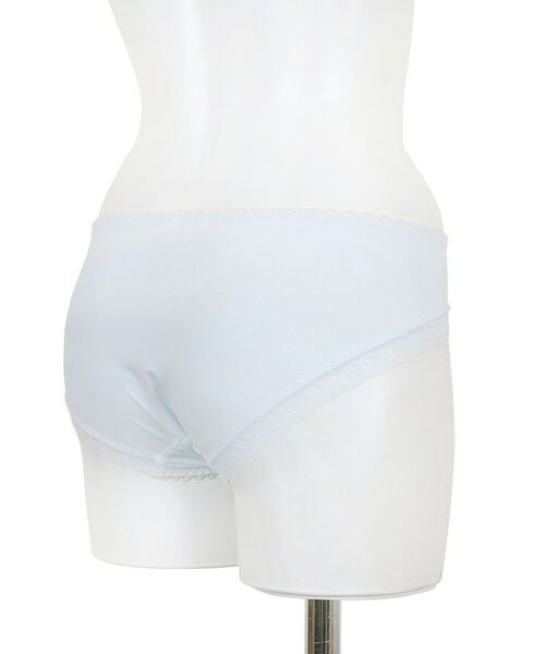 Risa Magli / リサマリ ショーツ | アルマ ノーマルショーツ | 詳細6