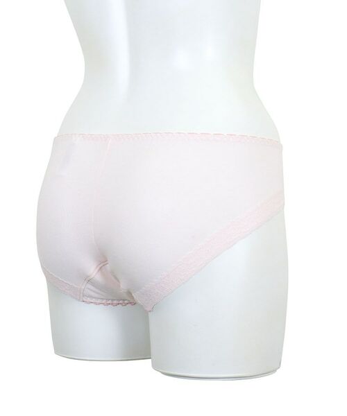 Risa Magli / リサマリ ショーツ | アルマ サニタリー | 詳細6