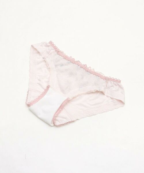 Risa Magli / リサマリ ショーツ | アルマ サニタリー | 詳細8
