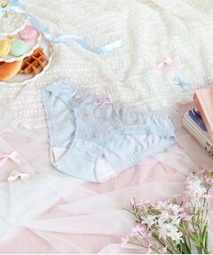 Risa Magli / リサマリ ショーツ | キャシー サニタリー