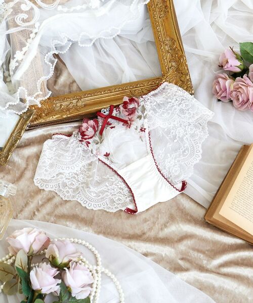 Risa Magli/T} T[ [XV[c bh(061) 03(L)